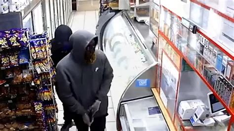 watch robberies|latest robbery news.